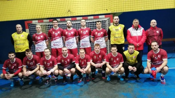 Slavija zaribala u Doboju, Premijer liga BiH