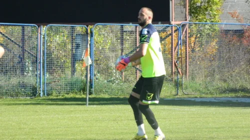 Butorović jedan od glavnih aduta Slavije, Prva liga Republike Srpske