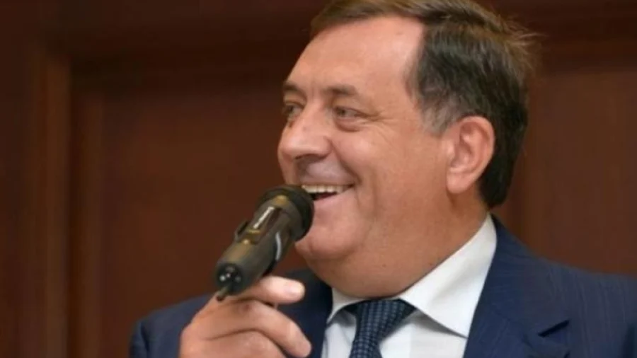 Dodik ''pogura'' Ozren, Kantonalna liga  Sarajevo - Grupa A