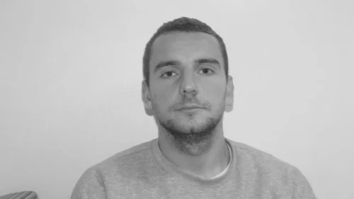 Preminuo Krešimir Bandić, BH Telecom Premijer liga