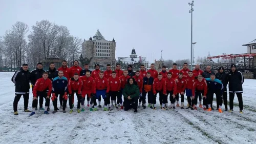 Kobna sudijska nadoknada, BH Telecom Premijer liga