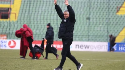 Musemić ide ili ostaje?, BH Telecom Premijer liga
