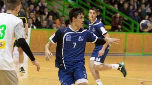 Goražde - Maglaj u Višegradu, Premijer liga BiH