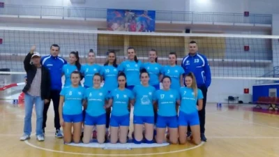 Maglić u Modriči, Gacko u Tuzli, Premijer liga BiH