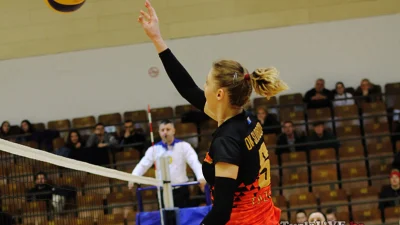 Tuzalne spremile zamku Gačankama, Premijer liga BiH