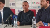 Pakult vodi Titograd