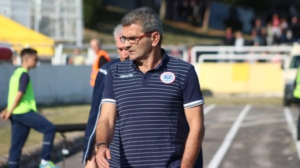 Nema pobjede Plemića, BH Telecom Premijer liga