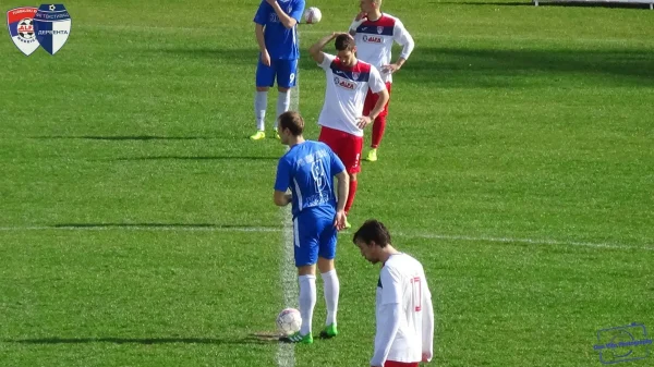 Presuda po Trivanu (video), Prva liga Republike Srpske