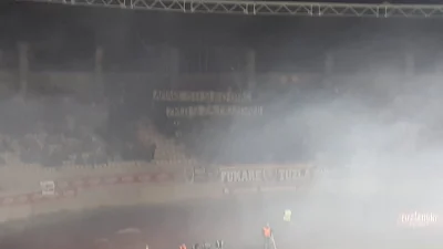 Nije bolest sve što boli
