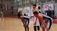 Bratunčani poraženi od novog lidera