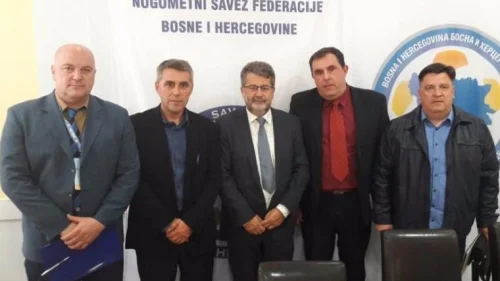 Mile, Mile, nisu svi ćutolozi...