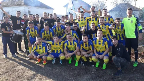 Janji 2009 zabranjeno odigravanje utakmica na Baščelucima, Područna liga RS – Semberija