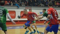 Borac finalista Kupa BiH