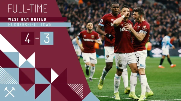 PL: 14 golova na tri utakmice, Engleska: Premier League