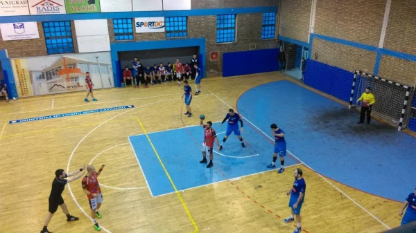 Drugi trijumf Slavije, Premijer liga BiH