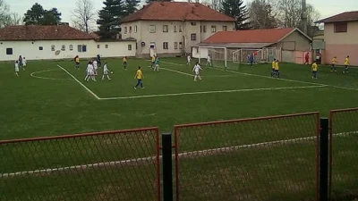 Derbi pripao Iskri, Premijer  ženska liga BiH