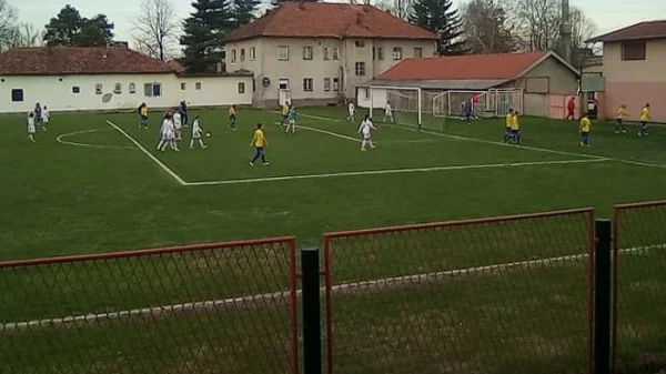 Derbi pripao Iskri, Premijer  ženska liga BiH