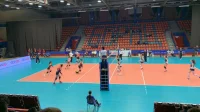 Brčanske princeze osvojile Kup BiH