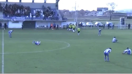 (VIDEO) Miloš Đorđević majstorskim golom srušio svoj bivši klub, Prva liga Republike Srpske