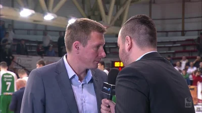 Mali budžet i veliko srce dovoljni za opstanak u ABA ligi, ABA liga