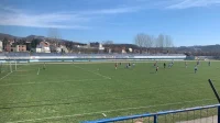 Važna pobjeda Radnika