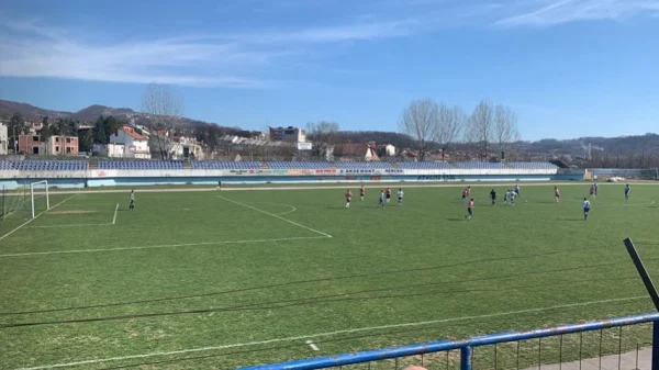Važna pobjeda Radnika, Premijer  ženska liga BiH
