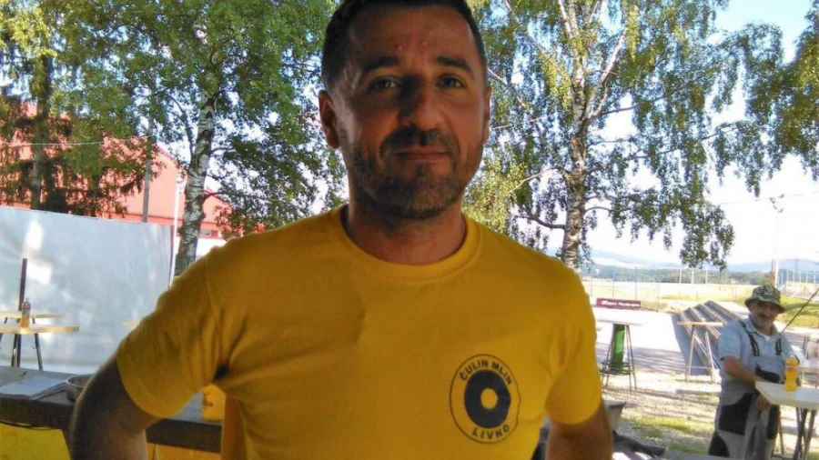 Dobrilović: Dijalogom i obostranim razumijevanjem do rješenja, Druga liga RS - Istok