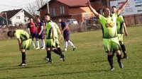 Kalemi slavili u Derbiju