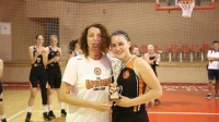 Dragana brojala do 53