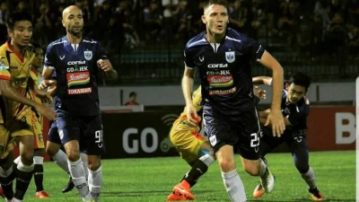 Planić Slogin, Prva liga Republike Srpske
