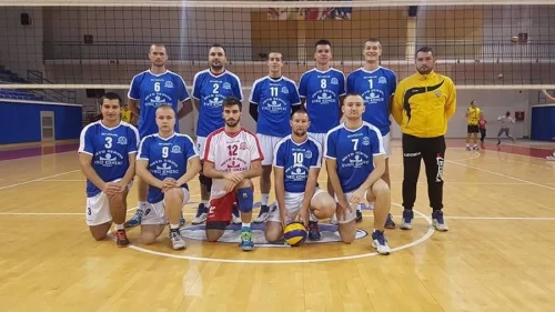 Tempo dočekuje Ljubinje, a Maglić Drinu, Prva liga Republike Srpske