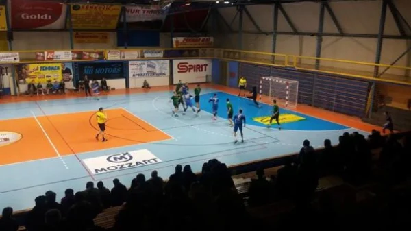 Slaviji novi bodovi, Premijer liga BiH