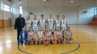 Igman u finalu plej ofa