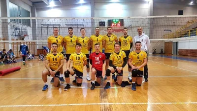 Mladost, Kakanj, Domaljevac i Borac blizu polufinala plej ofa, Premijer liga BiH Plej Of