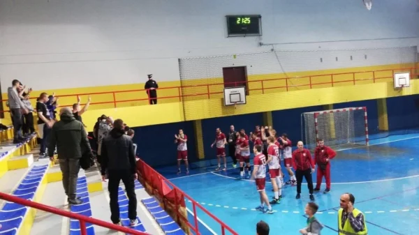 Sloga bolja od Sloge, Premijer liga BiH
