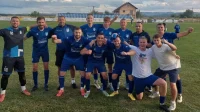 Mladost Botajica i Mladost Dobrinja rasformirani