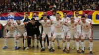 Nevesinjski šampioni