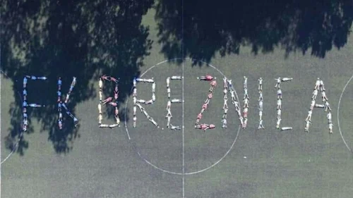 Breznici Pljevlja poklonila zemljište za teren