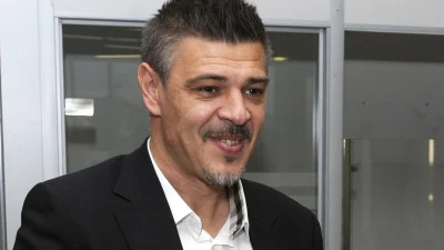 Savo vozi Parni valjak, Superliga Srbije