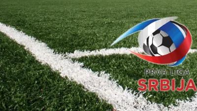 Derbi začelja pripao Partizanovoj deci