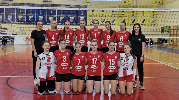 Sandra Mitrović se vraća na parket, Premijer liga BiH Play Off