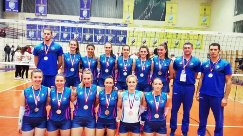 Preko Smeča do polufinala, Premijer liga BiH Play Off