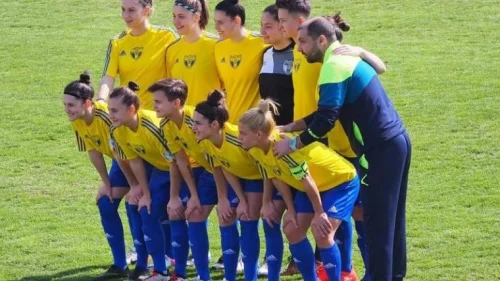 Lokomotiva se revanširala Iskri, Kup BiH za žene