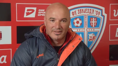 Protiv Zvijezde 09 niko nije favorit u Ugljeviku, BH Telecom Premijer liga