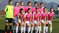 Banjaluka čeka Iskru