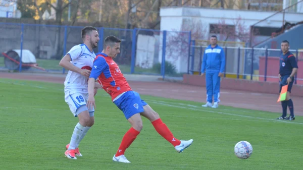 Dobar dan premijerligaši, Prva liga Republike Srpske