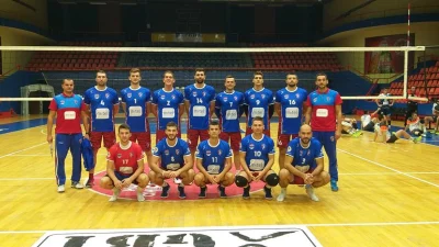 Poznati polufinalisti prvenstva BiH, Premijer liga BiH Plej Of