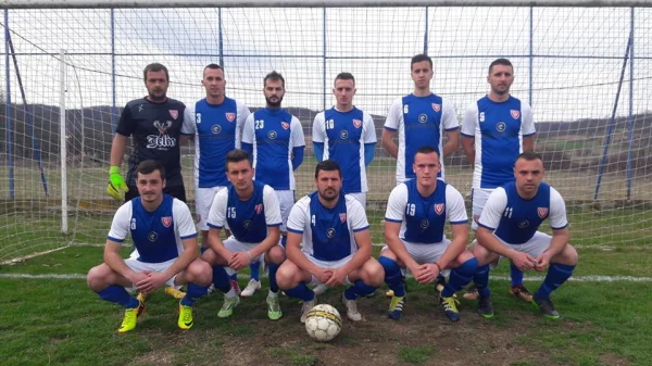 Tri boda Šekovićana, Regionalna liga RS – Istok