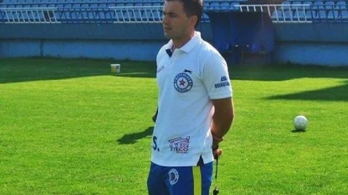 Hadžić debituje u srijedu: Ekipa da pokaže reakciju, Prva liga Republike Srpske