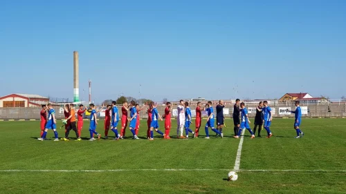 Kakav gol je primila Sutjeska (video), Prva liga Republike Srpske